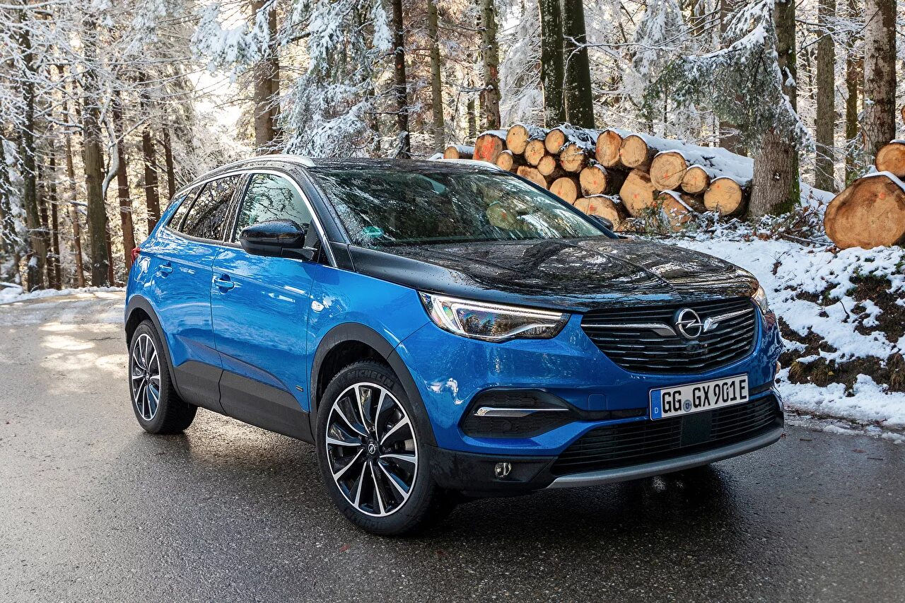 Opel кроссовер Grandland. Opel Grandland x 2019. Opel Grandland 2020. Opel Grandland x 2017. Opel grand