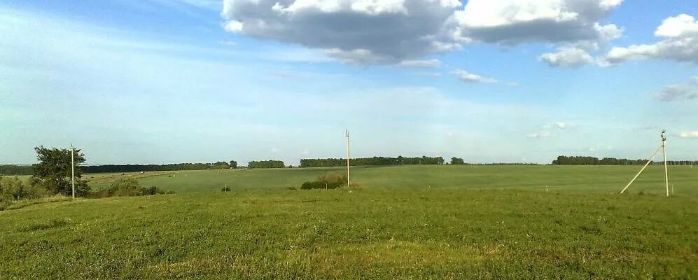 Респ татарстан р н тукаевский. Кзыл юл тукаевский район. кызыл байрак тукаевский район. байрак деревня татарстан. кызыл байрак татарстан тукаевский район.