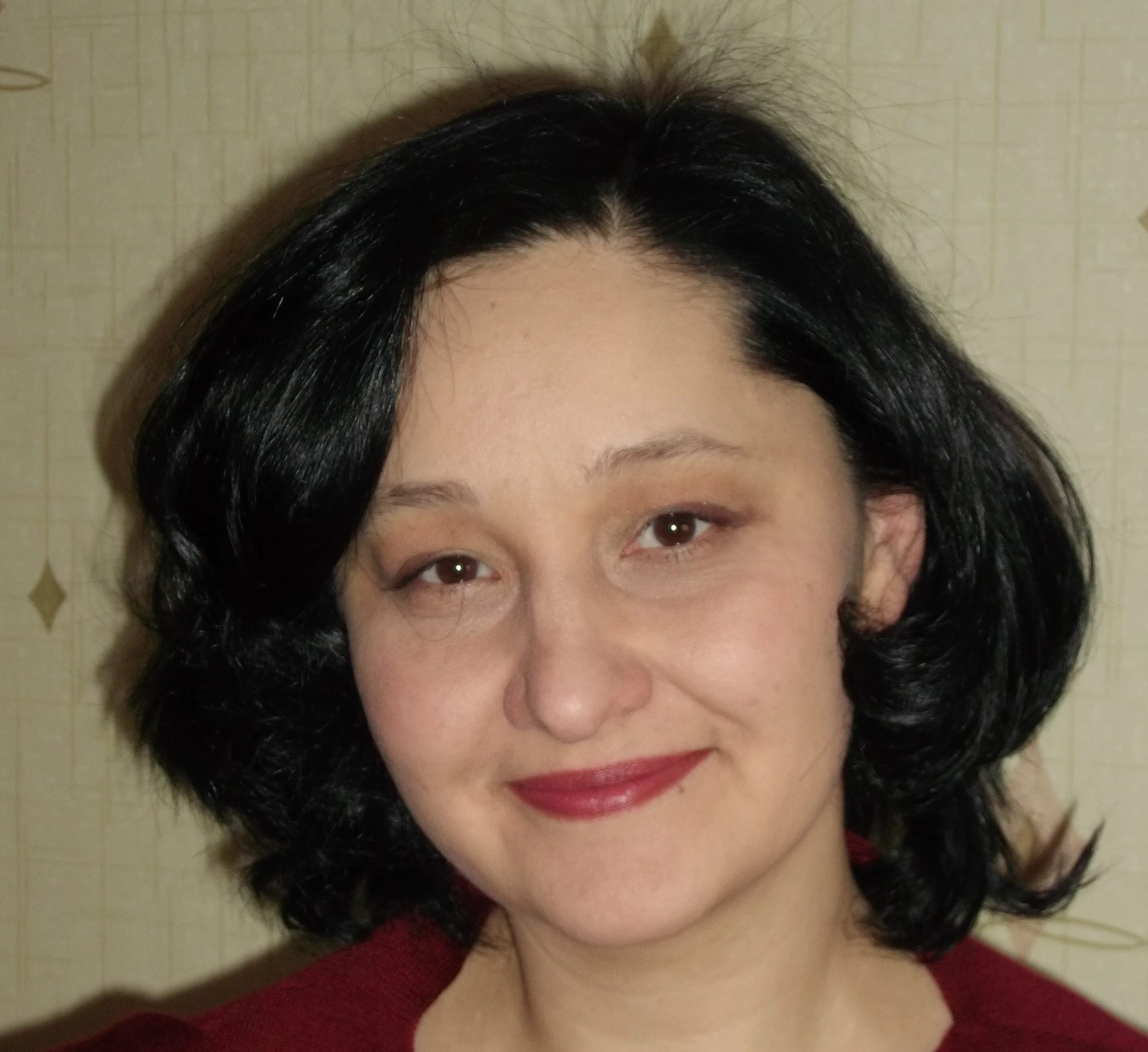 Карягина. Карягина. Карягина. Карягина. Карягина.
