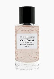 Maison patchouli imperial