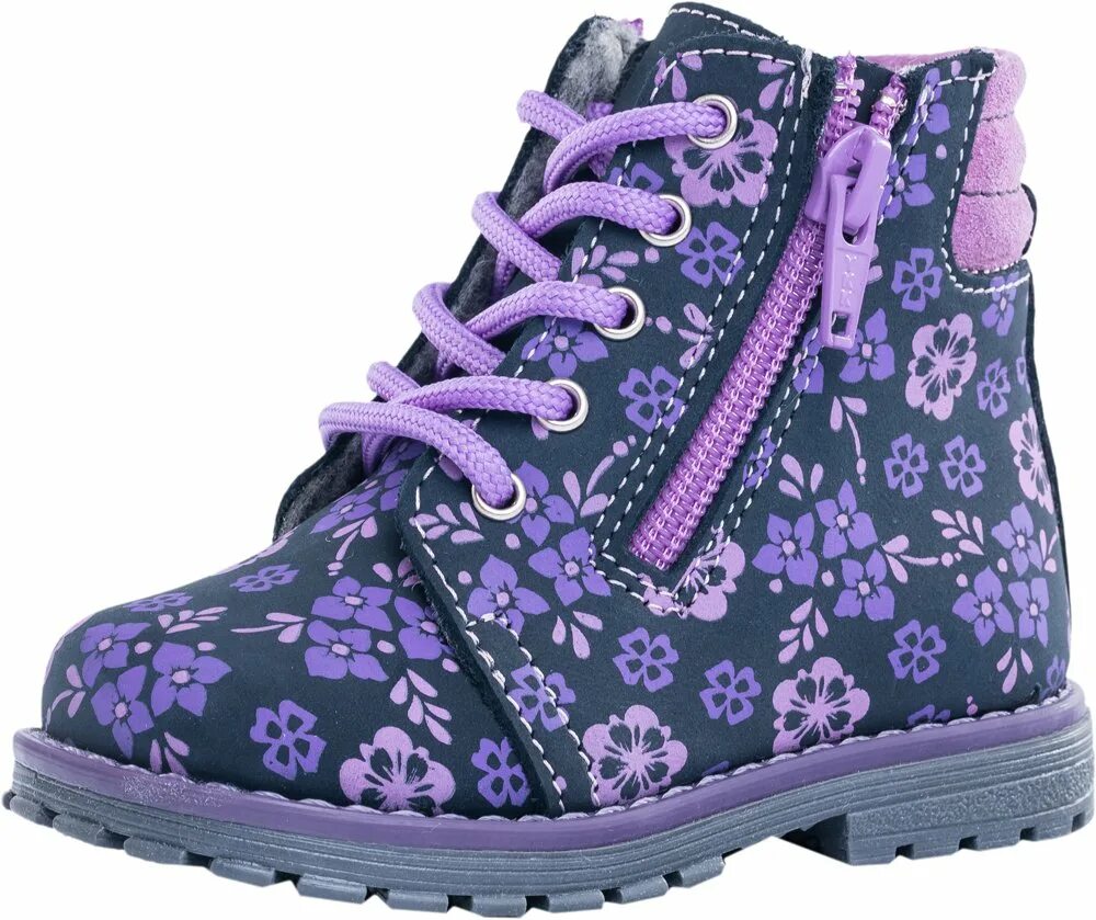 Котофей зимние ботинки мембранные. Детские ботинки тимберленд 9. Ботинки котофей весна. Ботинки котофей 22. Ботинки котофей фуксия, р.