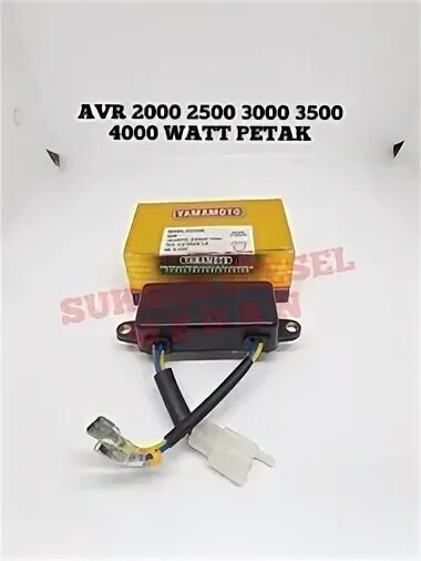 1500 2000 2500