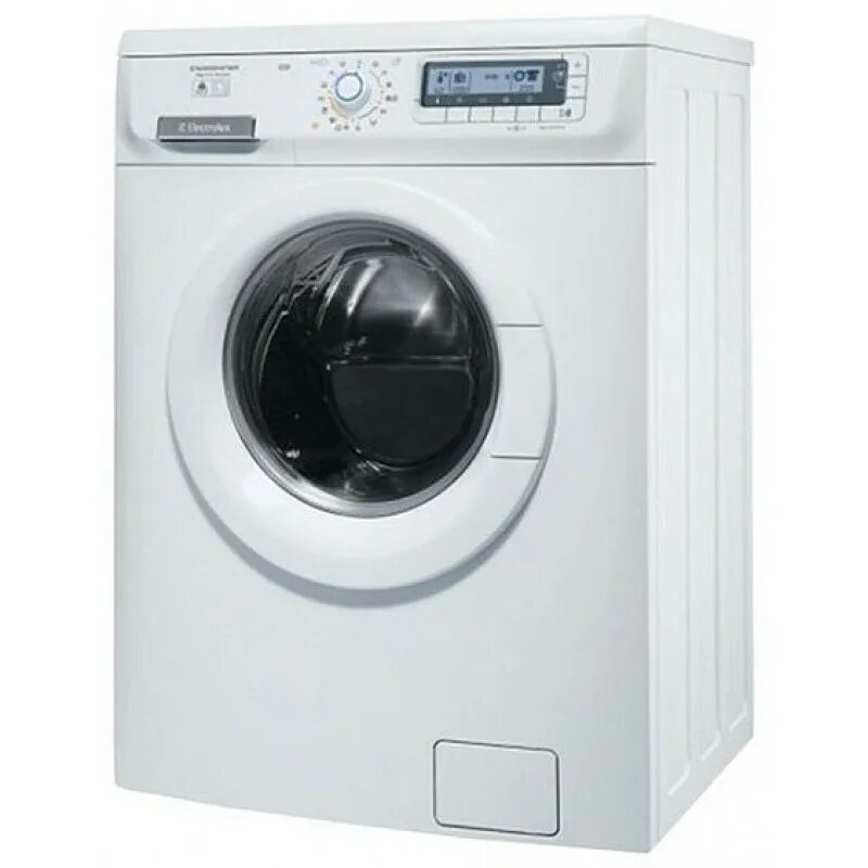 Стиральная машина 42 см купить. Стиральная машина Indesit IWSD 5085. Стиральная машина Индезит MSD 615. Стиральная машина узкая Indesit MSD 615. Стиральная машина Electrolux EWS 103417 A.