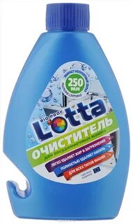 Очиститель для посудомоечных машин отзывы