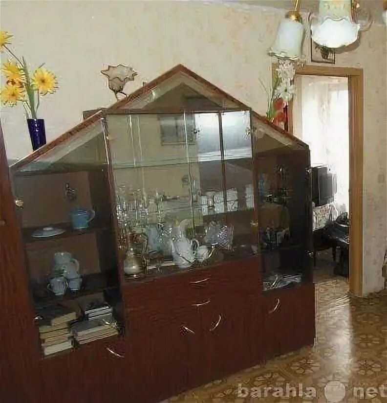 мебельная барахолка. мебельная барахолка озерск. мебельная барахолка для в вк. мебельная барахолка озерск. мебельная барахолка в москве.