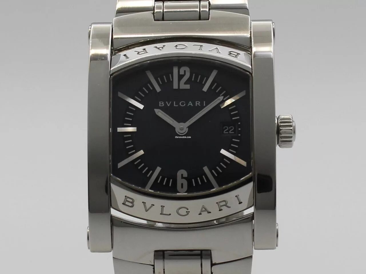 Часы булгари оригинал. Bvlgari Assioma Automatic. Bvlgari Assioma AA 48 S. Часы Bvlgari Assioma. Часы Bvlgari мужские Assioma.