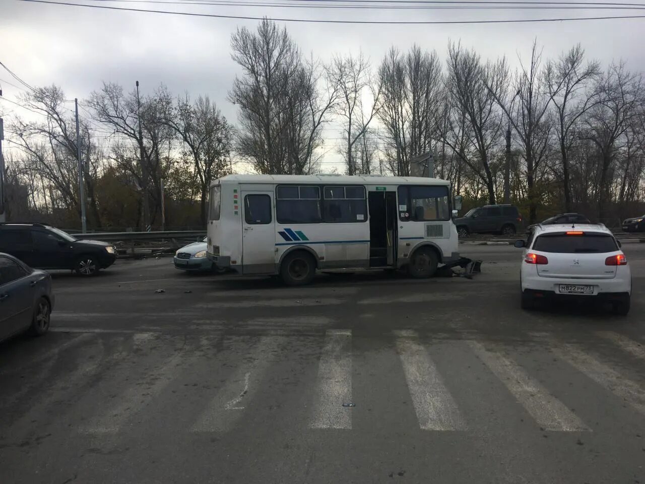 Дтп на московском ульяновск. Дтп на московском ульяновск. Дтп на московском ульяновск. Дтп в ульяновске вчера на московском шоссе. Дтп на московском ульяновск.