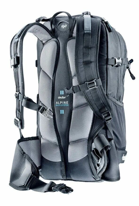 Рюкзак deuter freerider 26. Рюкзак дютер 28. Рюкзак deuter freerider pro 34+. Рюкзак фрирайдера. Deuter freerider.