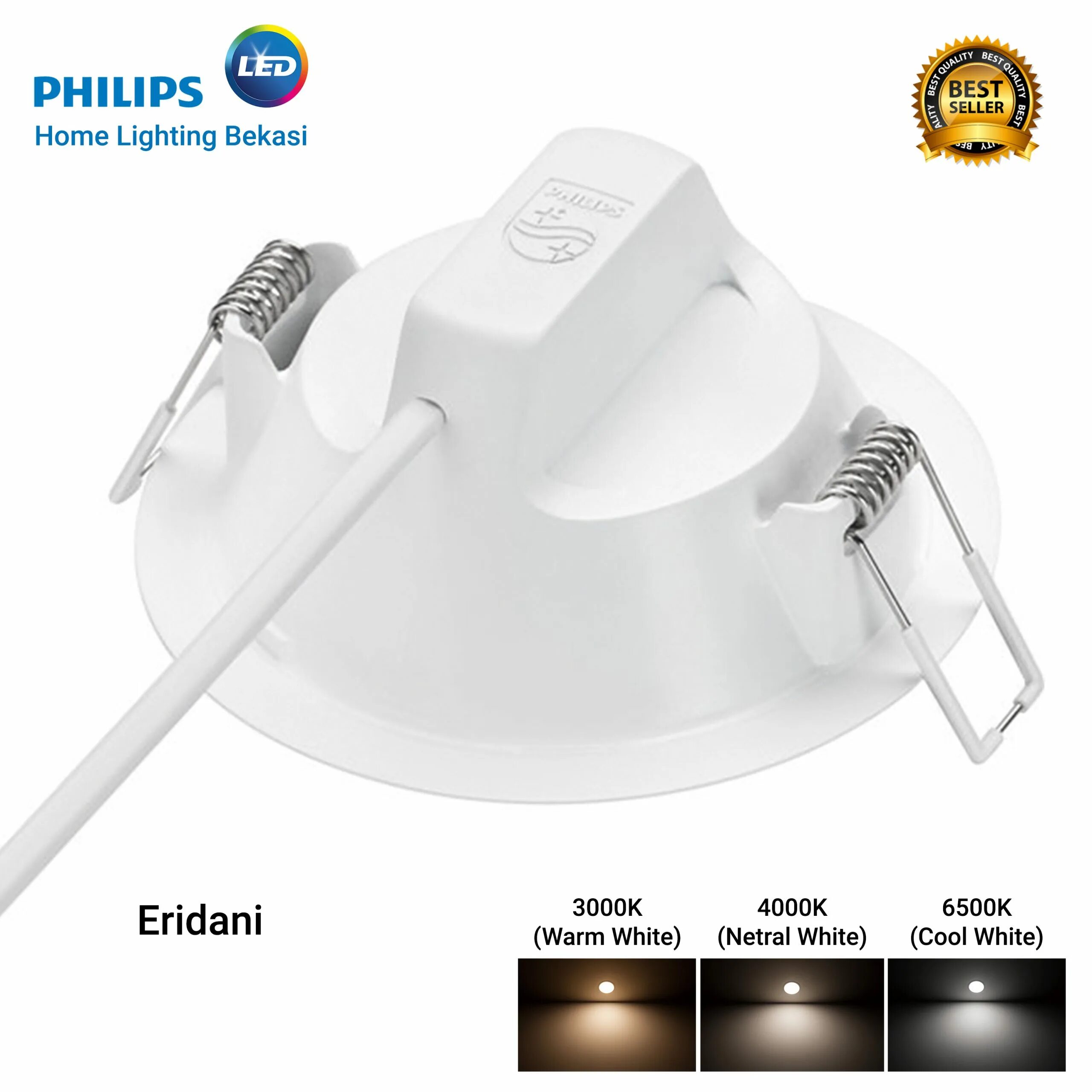 Кран шаровый газовый ду 32. Показатель кислотности растворов ph. Дн рн. Рн-4101. Ph щелочного раствора.