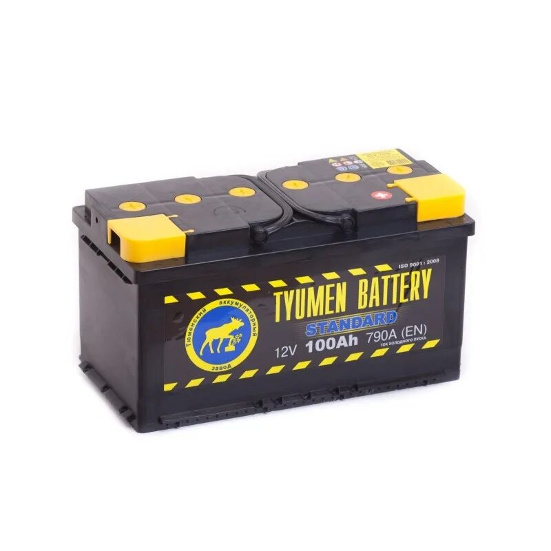 Аккумуляторные батареи тюмень. Tyumen Battery Standard 6ст-100 обр.. Tyumen Battery Standard 6ст-100 о.п.. Tyumen Battery Standard 100а/ч. Аккумулятор 6ст-75 l Standart.