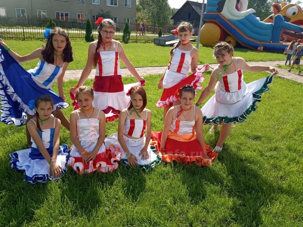 Погода в уршельский на 10 дней. Погода в уршельский на 10 дней. Погода в уршельском на 10 дней. Погода в уршельский на 10 дней. Погода в уршельский на 10 дней.