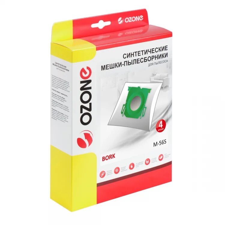 Озон мешки. Мешок-пылесборник ozone m-32. мешок-пылесборник ozone m-04. мешки для пылесоса борк v706. пылесборник bork v7d1.
