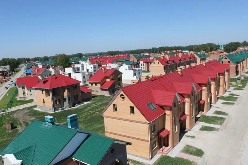 лазурная лагуна коттеджный поселок новосибирск. микрорайон сибирский новосибирск. лазурная лагуна коттеджный поселок новосибирск. кп голубой залив новосибирск. мкр сибирский голубой залив.