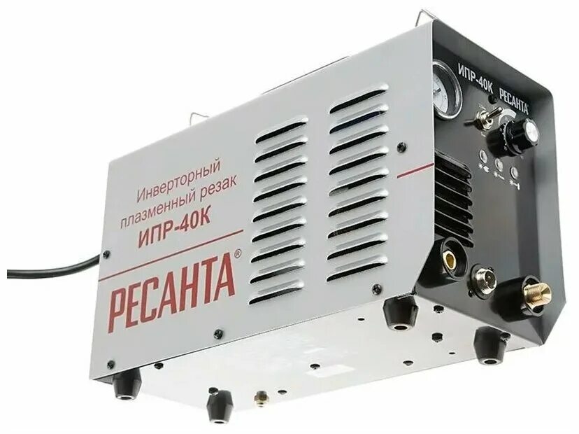 Плазменный резак ресанта ипр-25. Инвертор для плазменной резки ресанта ипр-40к. Инверторный плазменный резак ипр-40 ресанта. Ипр 40к. Электрод для ресанта ипр-40к.