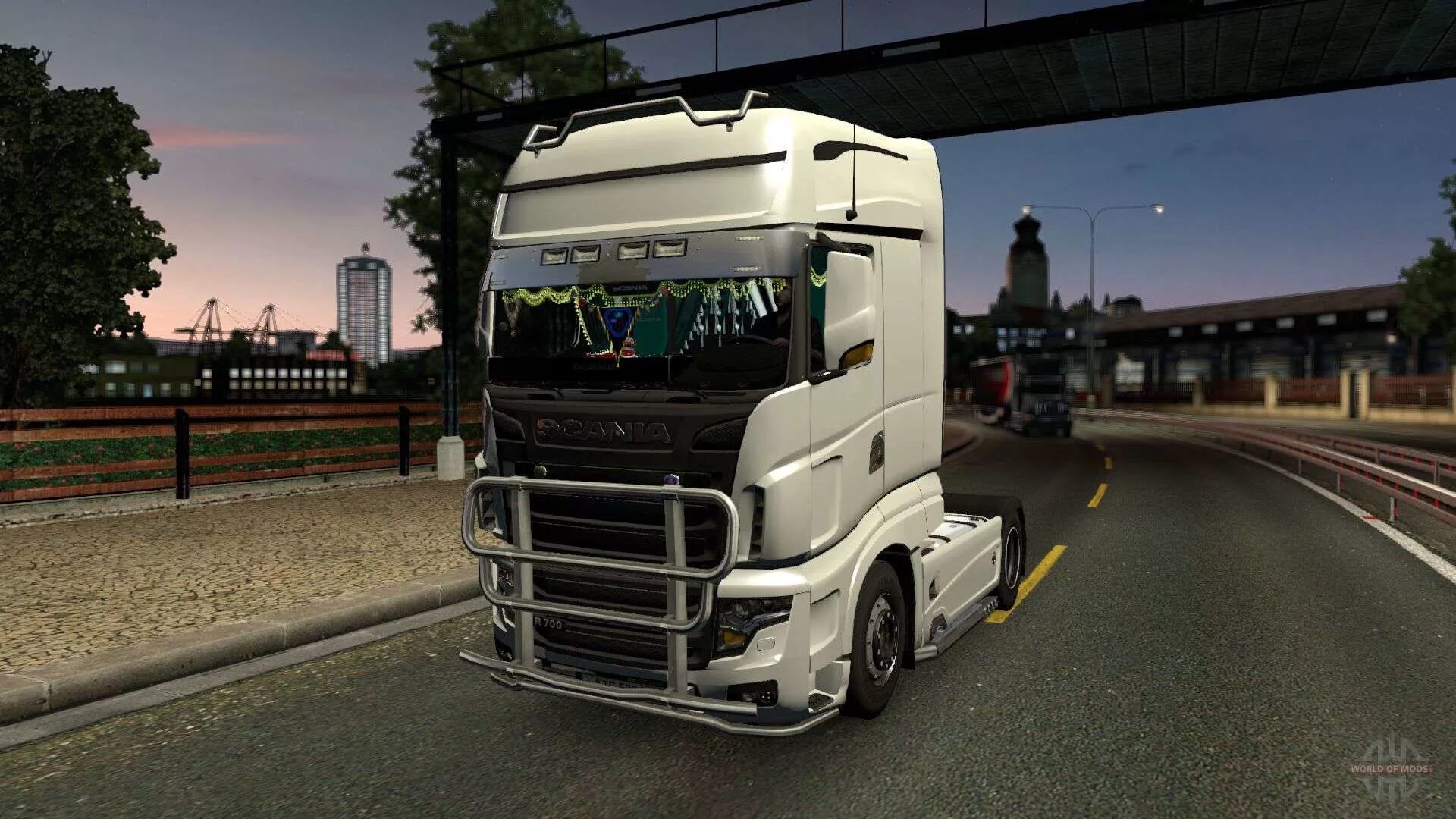 Scania r450. Ets 2 scania r700. Scania 700. Скания 700. Скания r700 салон в реальности.