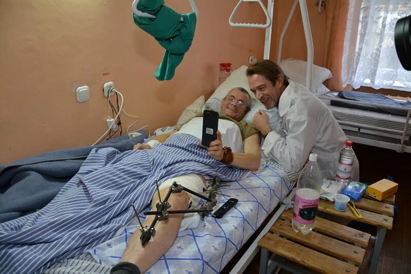 Фото раненых в крокусе. Раненые в военном госпитале. Раненные солдаты РФ В госпитале. Военный госпиталь раненные.