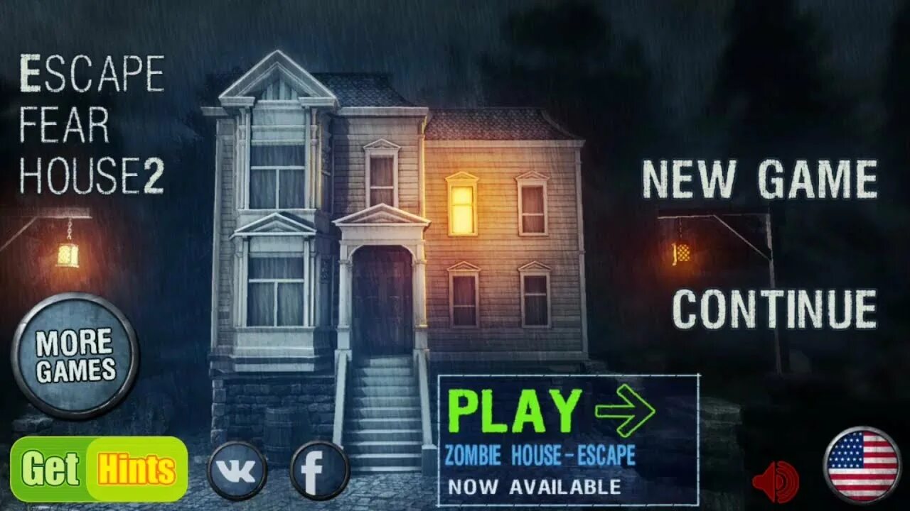 Побег из дома Fear House. Дом страха побег игра. Fear House Escape Thriller 2 прохождение. House of Fear Horror Escape прохождение. Игра дом страха побег