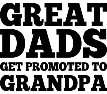 Hells greatest dad на русском