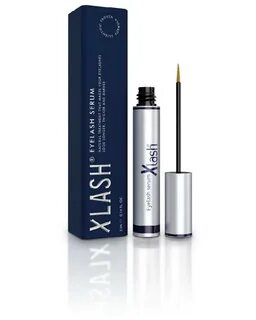 Xlash