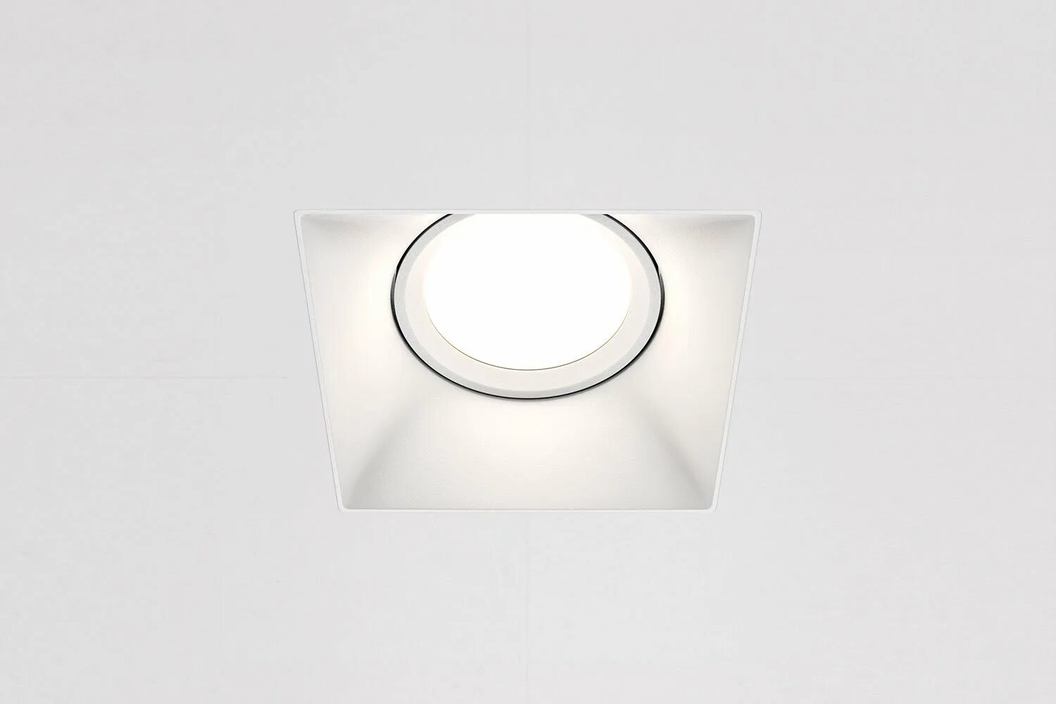 Dl042 01 rd w. Maytoni new series 042 dl042-01w. встраиваемый светильник maytoni technical dl033-2-02w. maytoni dot. светильник technical dl034-l12w4k-b.