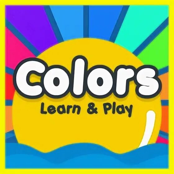 5 play color. Колор плей. колор плей игра обозначение. игра колар плей правила. color play правила игры.