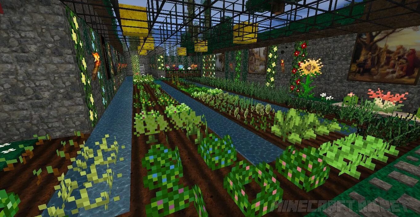 Agricraft 1.16.5. Pams HARVESTCRAFT 1.7.10. Pam's HARVESTCRAFT 1.12.2zb. Pams HARVESTCRAFT 1.12.2 крафты. Майнкрафт мод plants