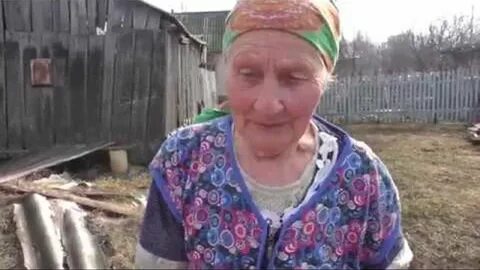 Последнее видео светы молодцовой