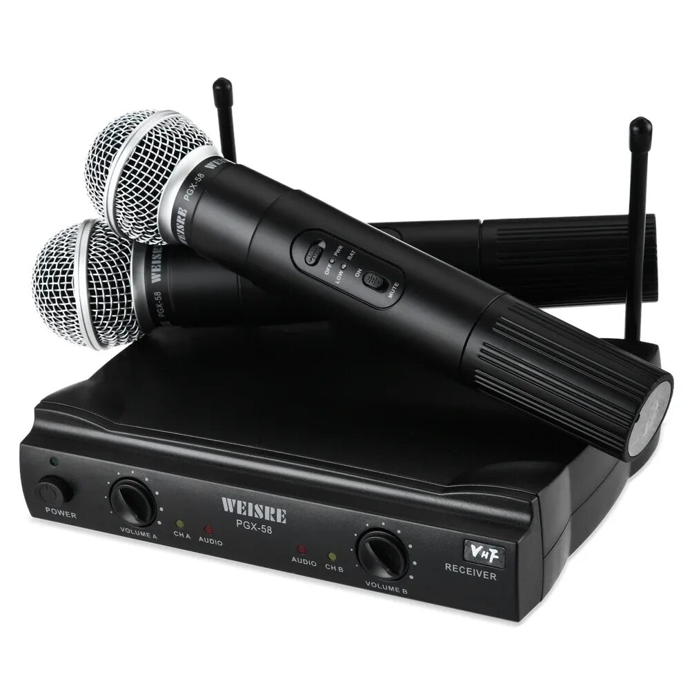 Shure sm58 радиомикрофон PGX. Микрофон Shure sm58 беспроводной. WEISRE pgx58. Радиомикрофон Шур см 58 беспроводной. Беспроводные микрофоны для телефона купить