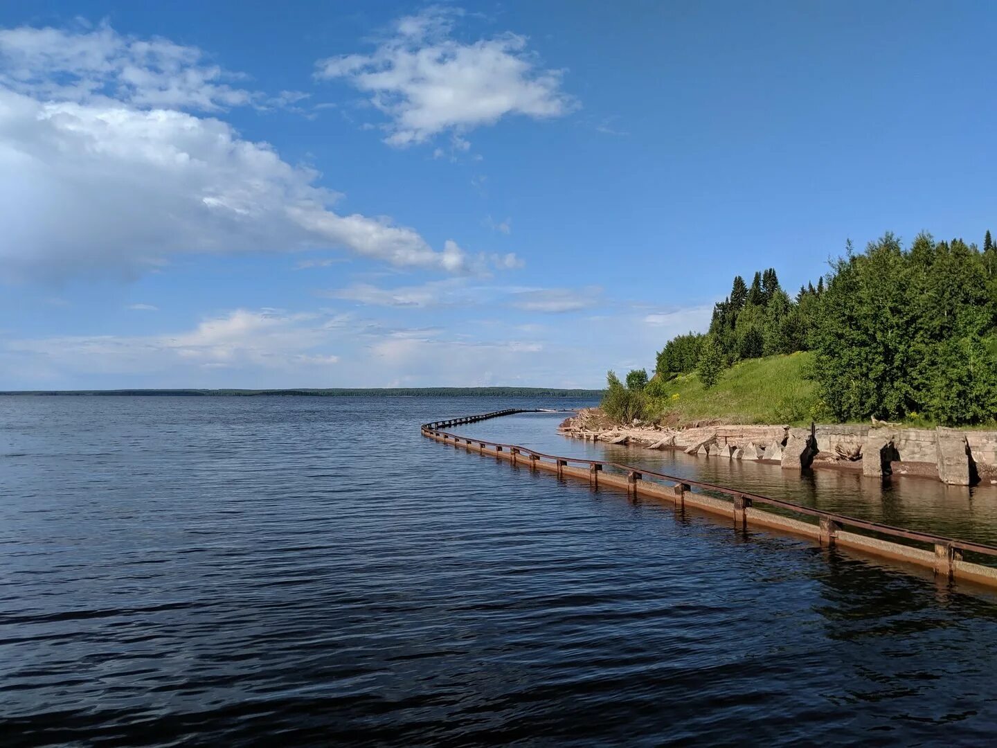 Кама сток. Река Кама в Удмуртии. Река Кама Сарапул. Река Кама в Татарстане. Река Кама в Удмуртии Сарапул.