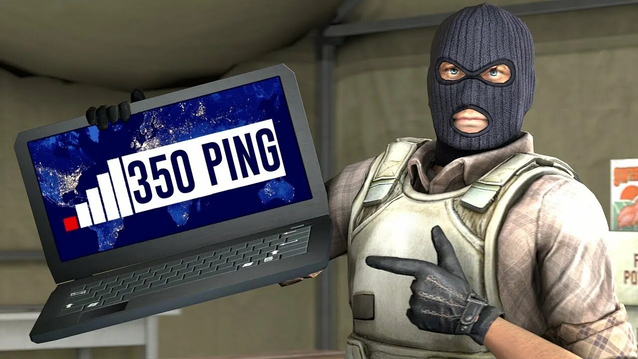 Го пинг. Кс го ping. 100ping cs go. кс го пинг -1 2025. 1000 пинга в кс.