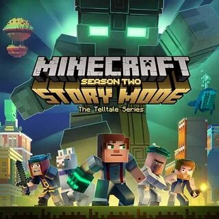 Игра story мод