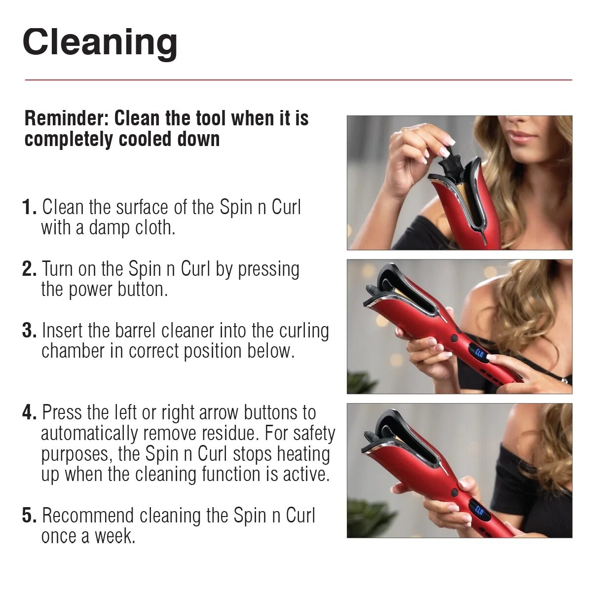 Curl как пользоваться. Spin curl. команда curl. chi curl.