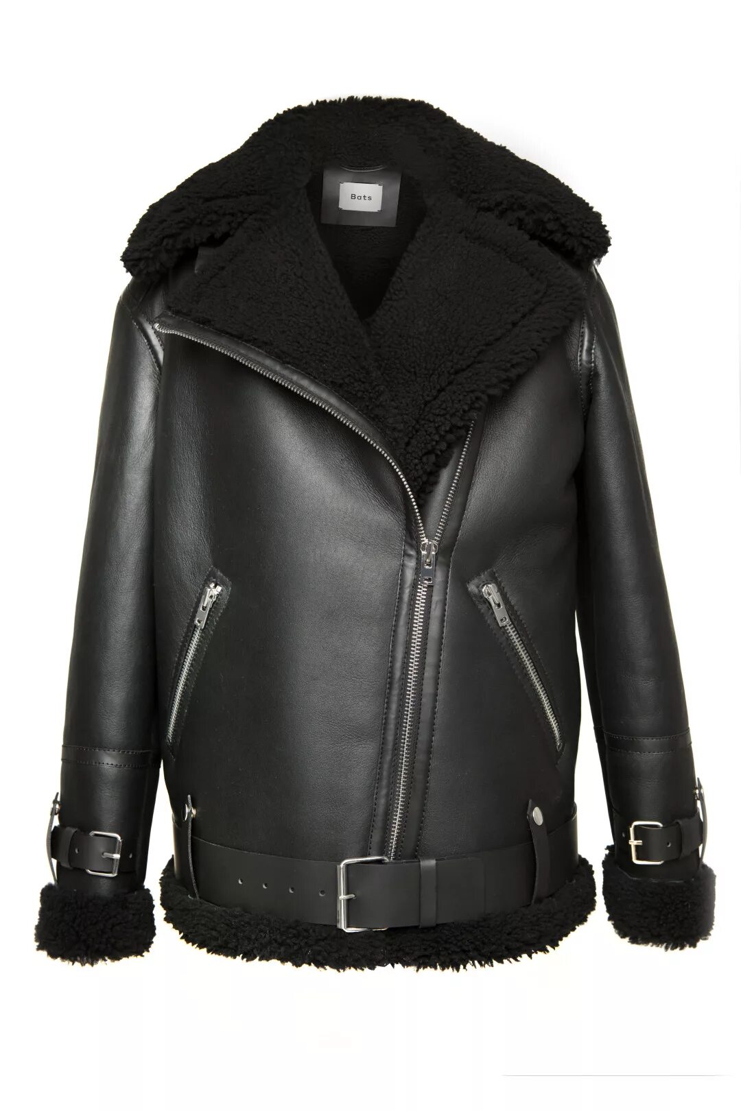 Maje дубленка авиатор. Дубленка косуха манго. Авито дубленка авиатор. Zara дубленка косуха женская кожаная. Дублёнка пилот ted baker.