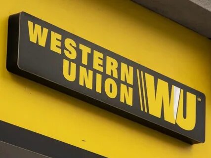 Union company