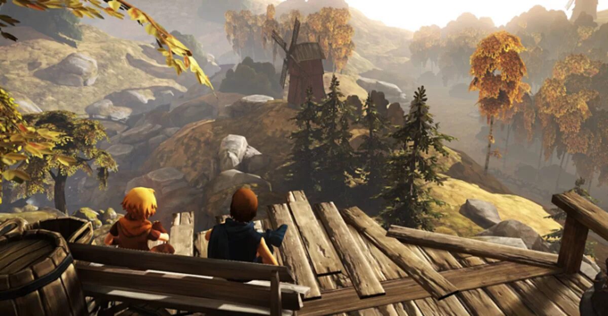 A Tale of two sons. Brothers a Tale of two. Brothers: a Tale of two sons (2013). Two brothers a Tale of two sons.