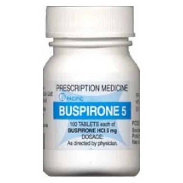 Буспирона гидрохлорид МНН. Буспирон таблетки. Буспирон 10 мг. Буспирон производитель.