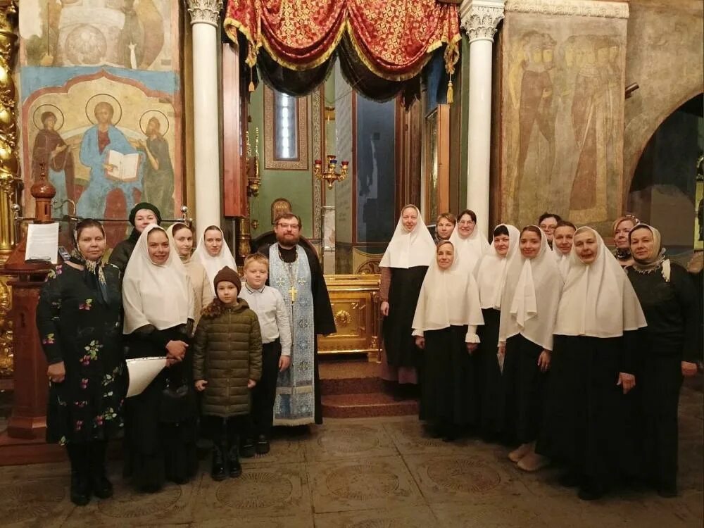 Хоспис святителя алексия. Сестричество в переславле. Сестричество милосердия в черепаново новосибирской. Главная медицинская сестра икб 2 в москве. Георгиевское сестричество.