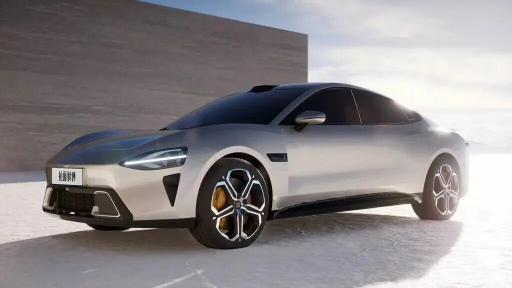 Xiaomi pentium t77 redmi. Faw bestune t77 желтый. Xiaomi t77. Bestune t77 черный. Xiaomi auto.