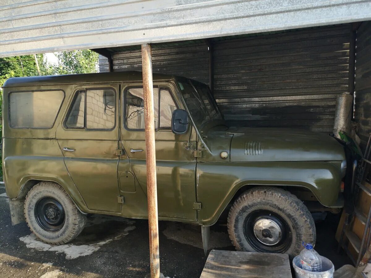 купить уазик на авито бу в пронском районе рязанской области. авто б/у уаз 469. уаз 469 бу. уаз 315196 2011 года. уаз б у липецк.