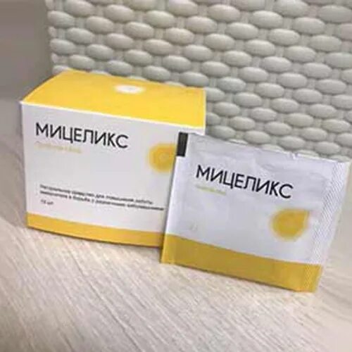 Мицеликс аптеках спб. Лекарственный препарат мицеликс. Лекарственный препарат мицеликс. Аптека лекарство мицеликс. Мицеликс от гипертонии.