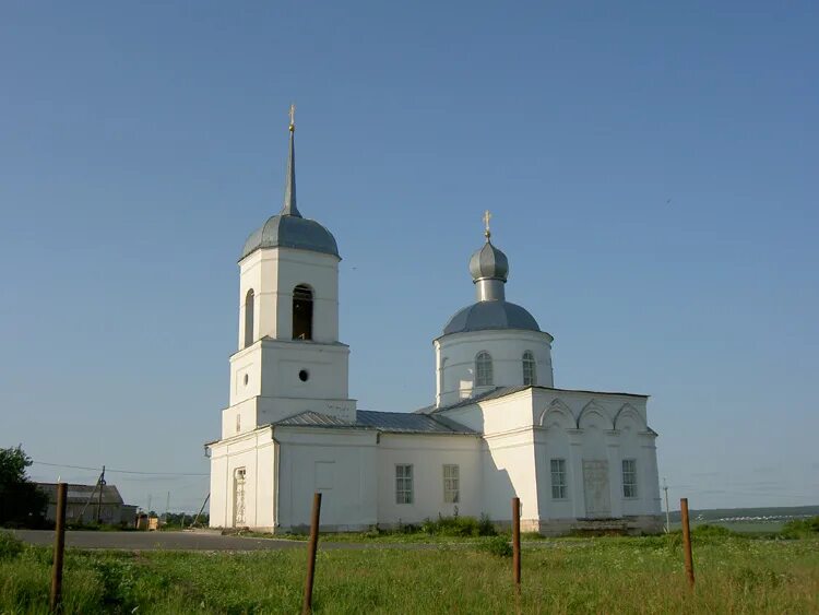 , 2г, д. Церковь сазыкино хмелинец. Погода в хмелинце задонского. Хмелинец липецкая область. Усадьба викулиных в селе хмелинец.