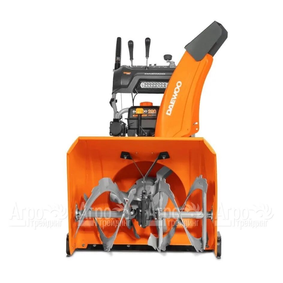 Бензиновый снегоуборщик daewoo dast 9070. Снегоуборщик дэу 8570. Как снять фару на снегоуборщике дэу s 7565 видео ютуб. Daewoo dast 227. Daewoo power products dast 9070.