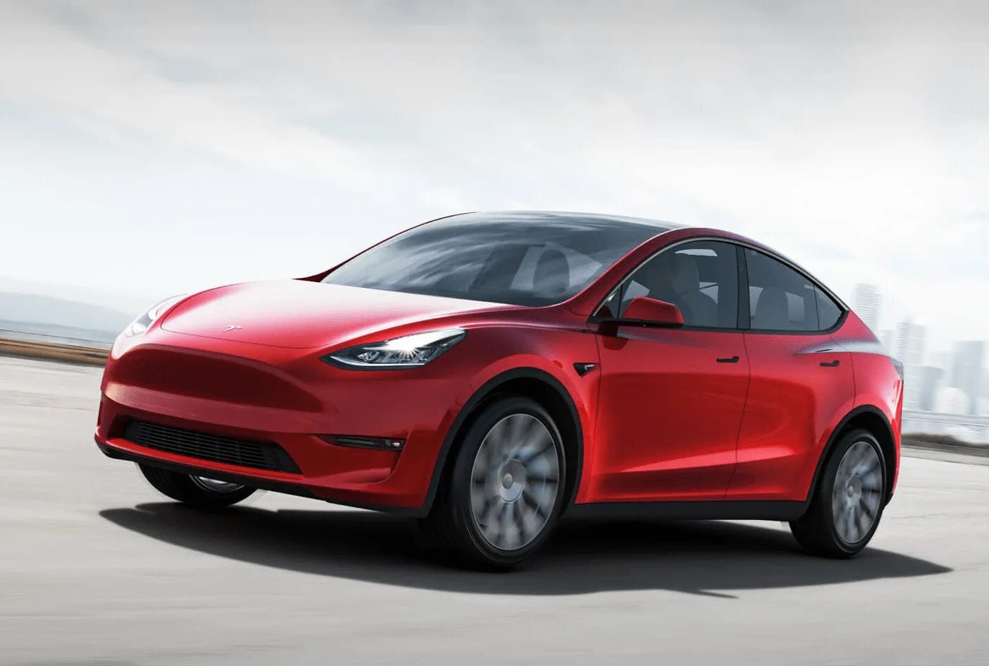 Model y p. Тесла модель y 2025. электромобиль tesla model y. тесла электромобиль 2025. tesla 2025.