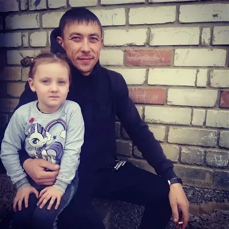 Максим Харахоркин, Волгоград - полная информация о человеке из профиля (id758641