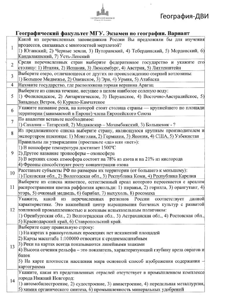 Дви мгу обществознание. Дви МГУ география. Дви по обществознанию МГУ. Дви география МГУ задания. Дви по истории МГУ.