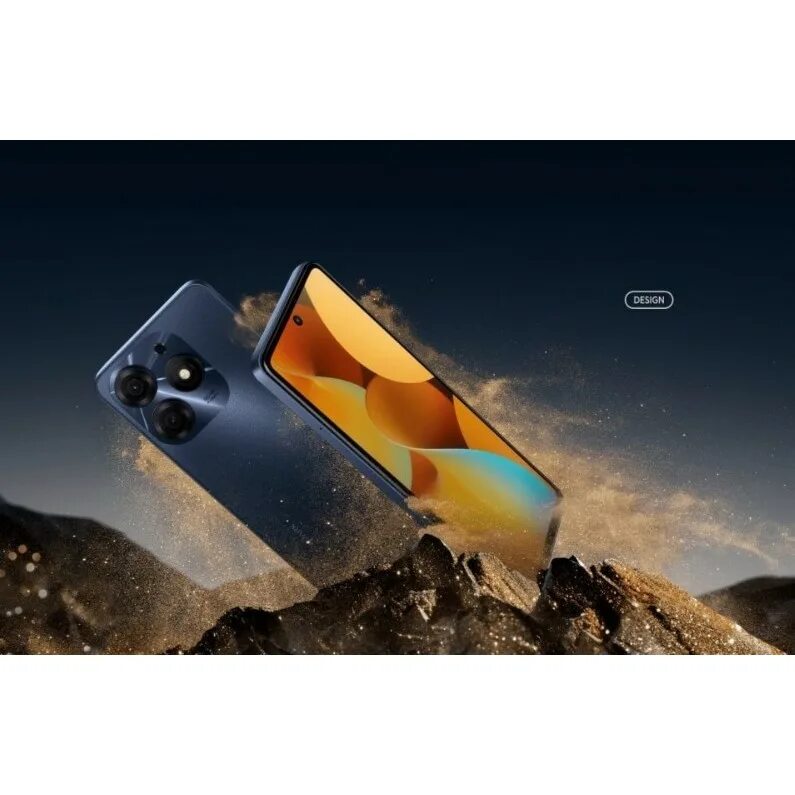 Смартфоны techno 10. Смартфоны techno 10