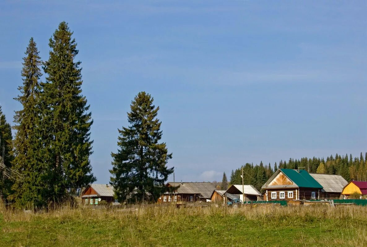 Луговая красноярский край. Красный луг Пермский край. Деревня Луговая Красноярский край. Красноярский край деревня красный луг. Этноплощадка красный луг.