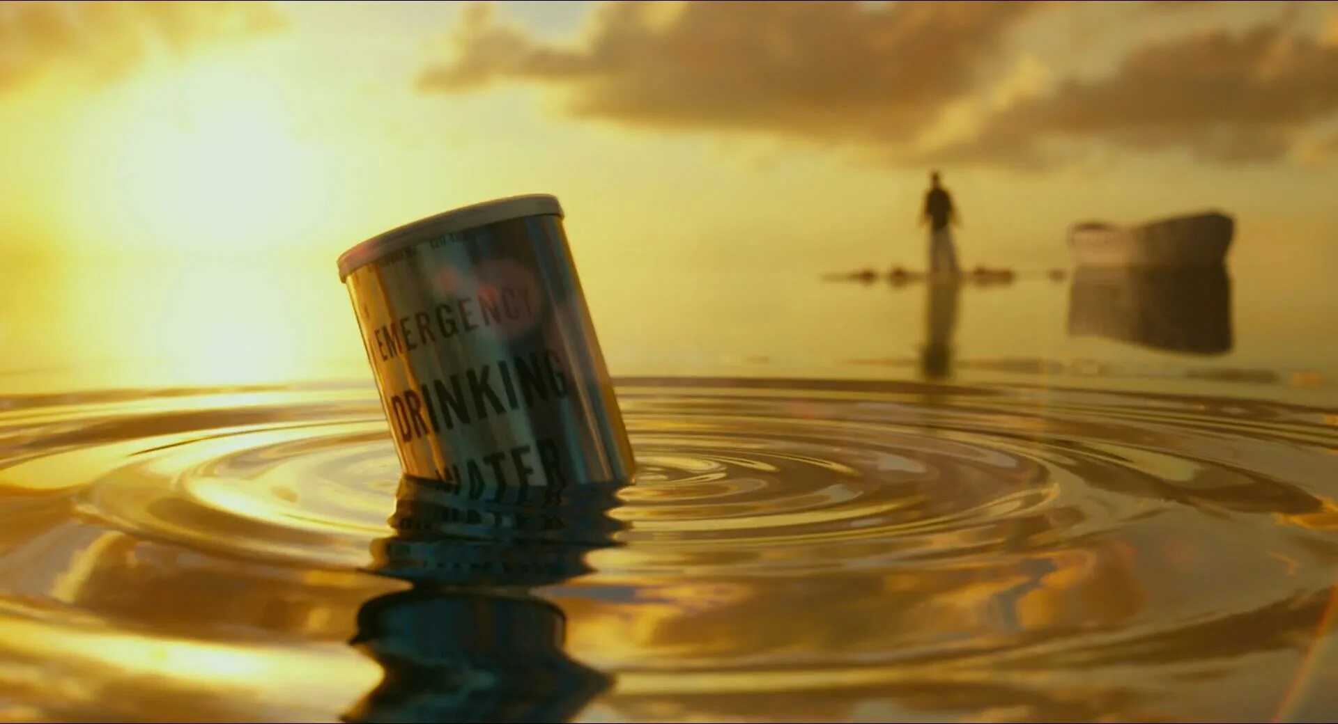 Жизнь как вода 1. Жизнь ли это. 1080 пи. life of pi water shots. 1080pi.
