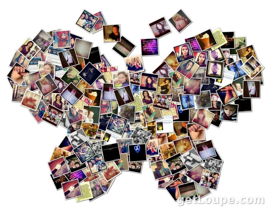 креативные идеи. стильный коллаж из фотографий. красивые коллажи. коллаж. сделать коллажи разные.