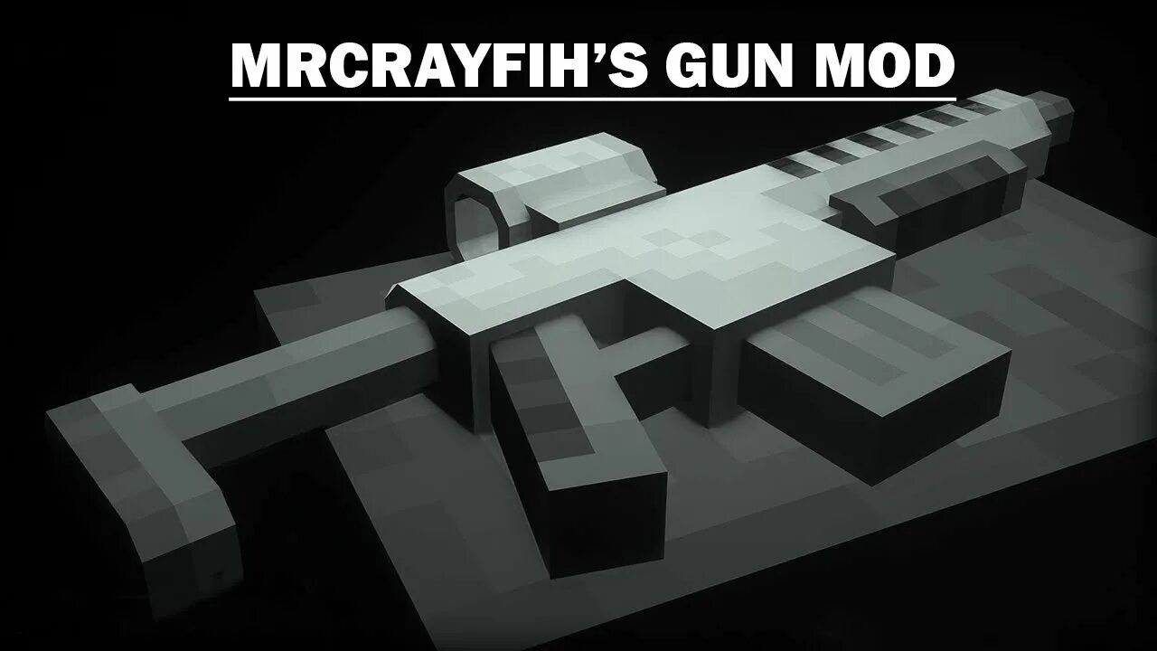 Майнкрафт мод mrcrayfish s gun mod. MRCRAYFISH'S Gun Mod 1.16.5. MRCRAYFISH'S Gun Mod 1.16.5 Fabric. MRCRAYFISH оружие. Мод MRCRAYFISH'S Gun Mod.